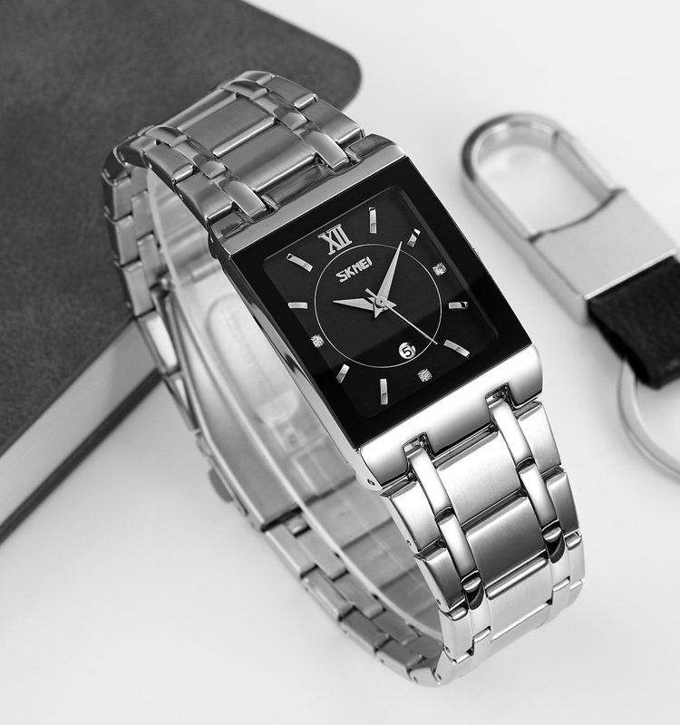 wrist watch manufacturers-Skmei Watch Manufacture Co.,Ltd