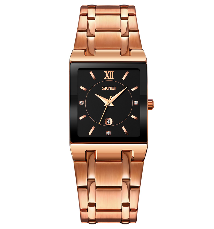 wrist watch manufacturers-Skmei Watch Manufacture Co.,Ltd