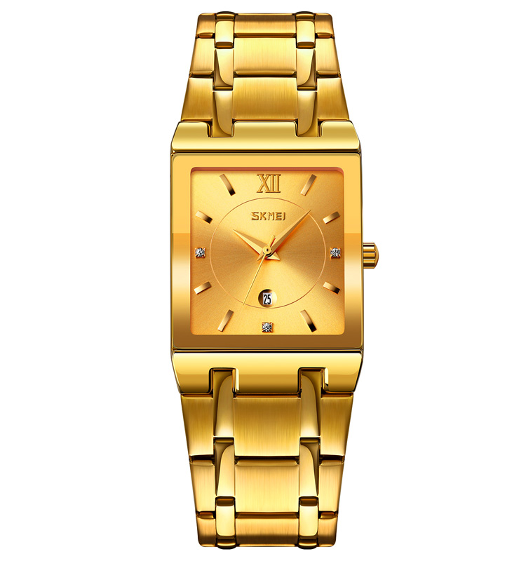wrist watch manufacturers-Skmei Watch Manufacture Co.,Ltd