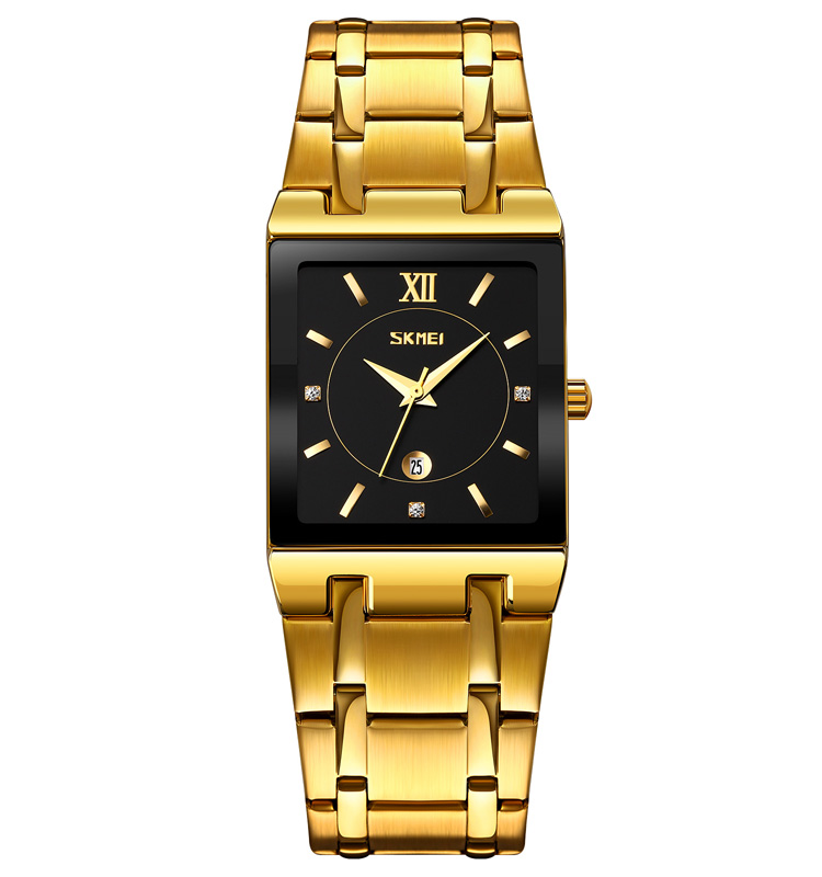wrist watch manufacturers-Skmei Watch Manufacture Co.,Ltd