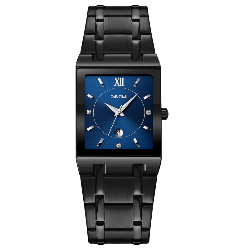 wrist watch manufacturers-Skmei Watch Manufacture Co.,Ltd