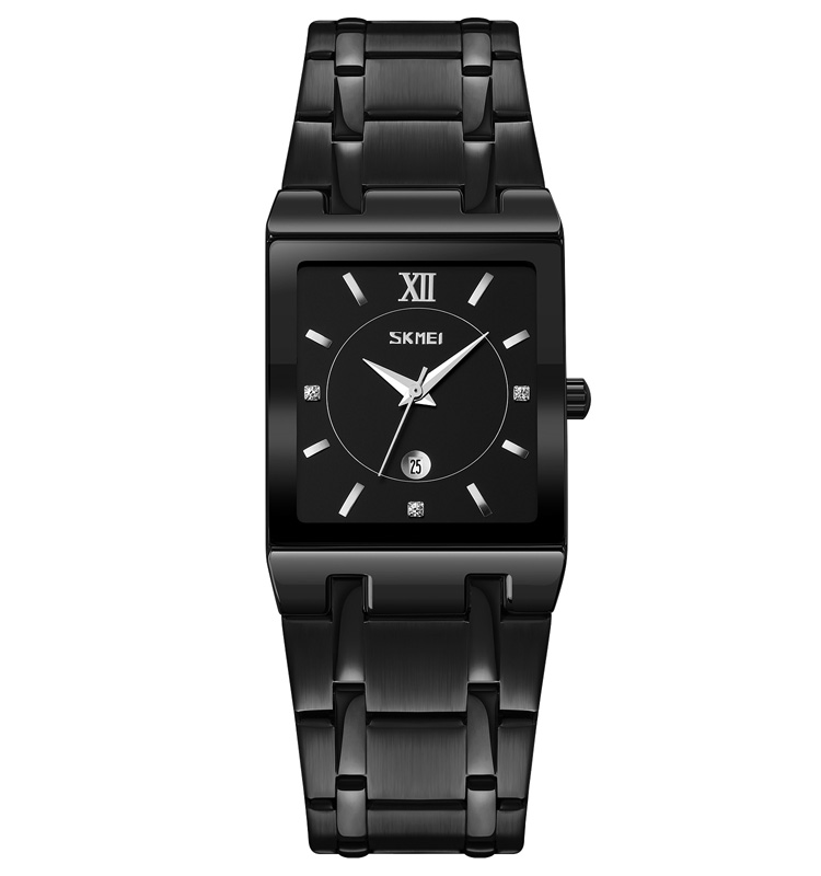 wrist watch manufacturers-Skmei Watch Manufacture Co.,Ltd