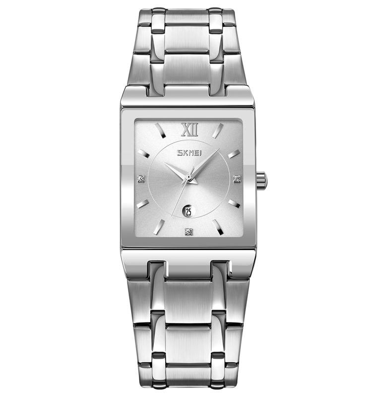 wrist watch manufacturers-Skmei Watch Manufacture Co.,Ltd