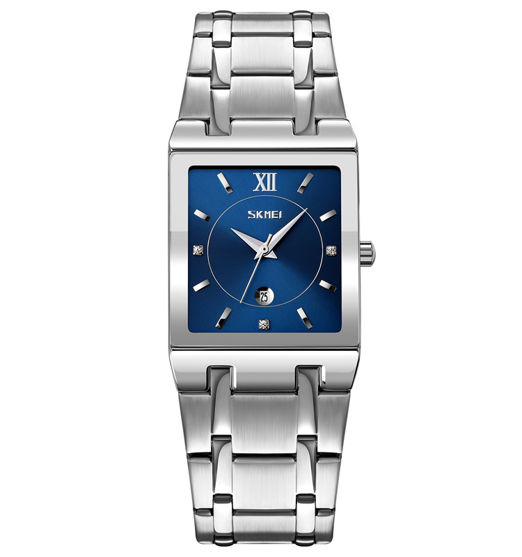 wrist watch manufacturers-Skmei Watch Manufacture Co.,Ltd