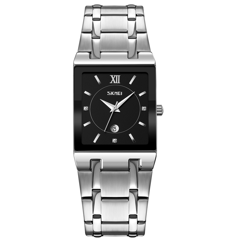 wrist watch manufacturers-Skmei Watch Manufacture Co.,Ltd