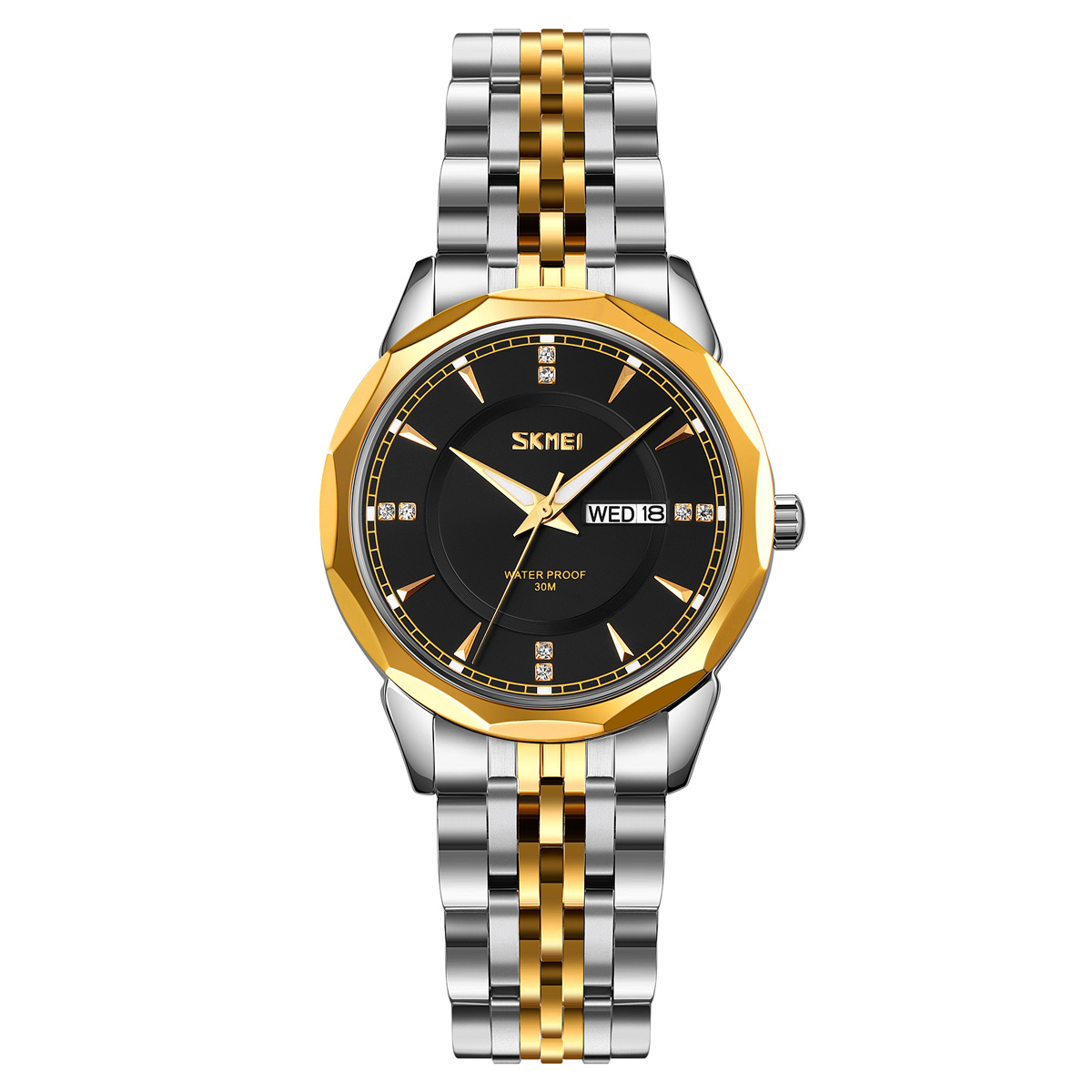 SKMEI 9264-Skmei Watch Manufacture Co.,Ltd