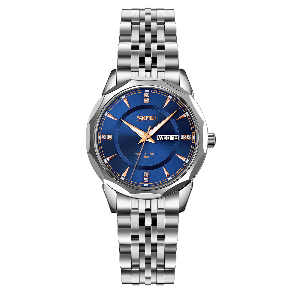 SKMEI 9264-Skmei Watch Manufacture Co.,Ltd