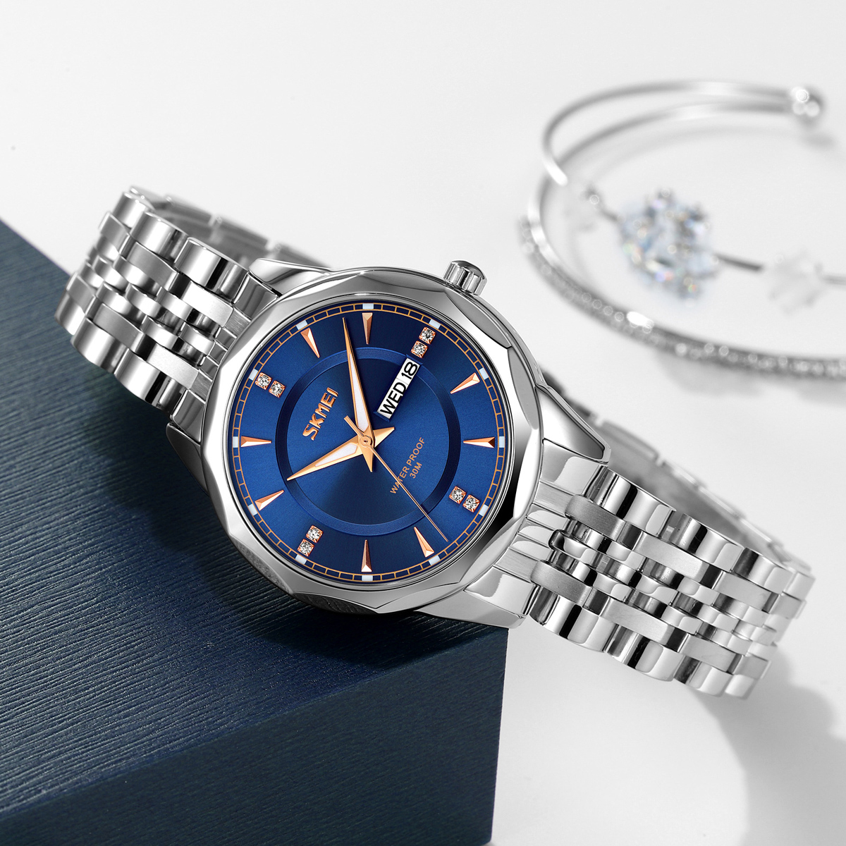 SKMEI 9264-Skmei Watch Manufacture Co.,Ltd