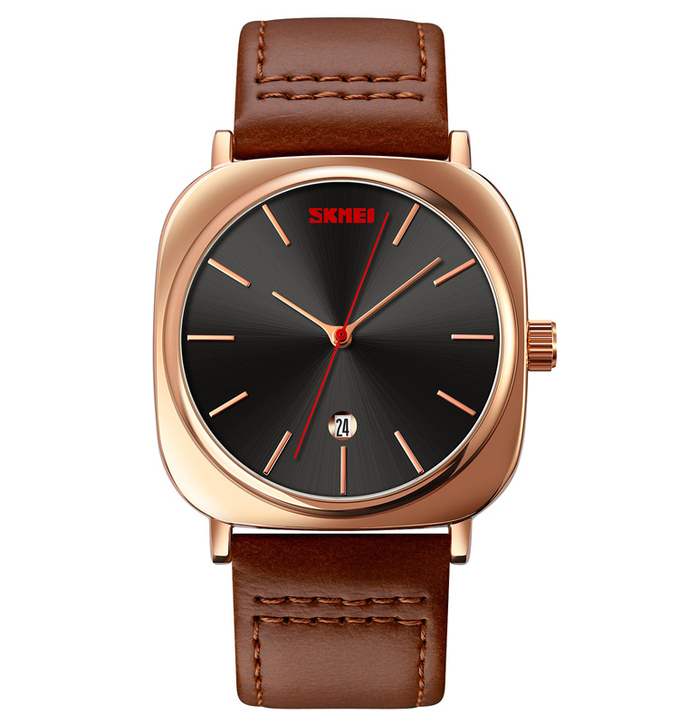 men watches quartz-Skmei Watch Manufacture Co.,Ltd