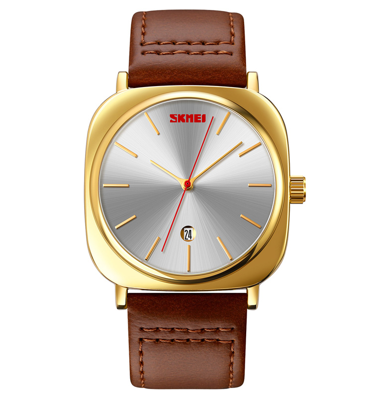 men watches quartz-Skmei Watch Manufacture Co.,Ltd