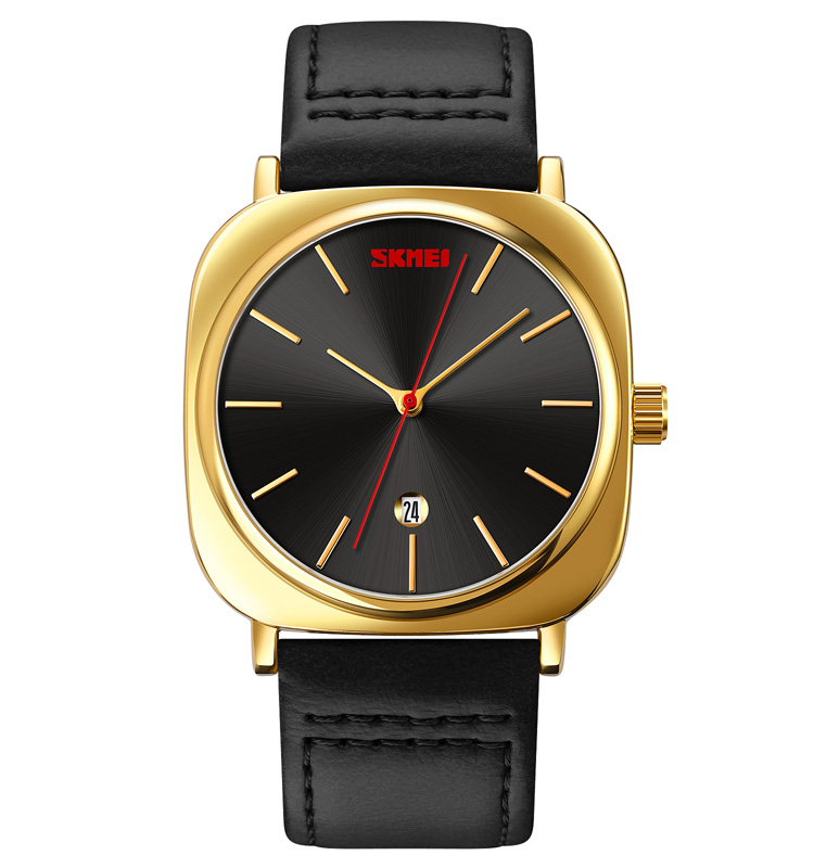 men watches quartz-Skmei Watch Manufacture Co.,Ltd