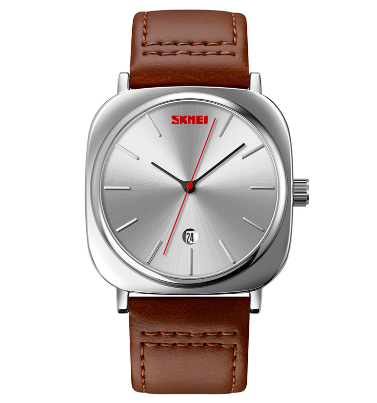 men watches quartz-Skmei Watch Manufacture Co.,Ltd