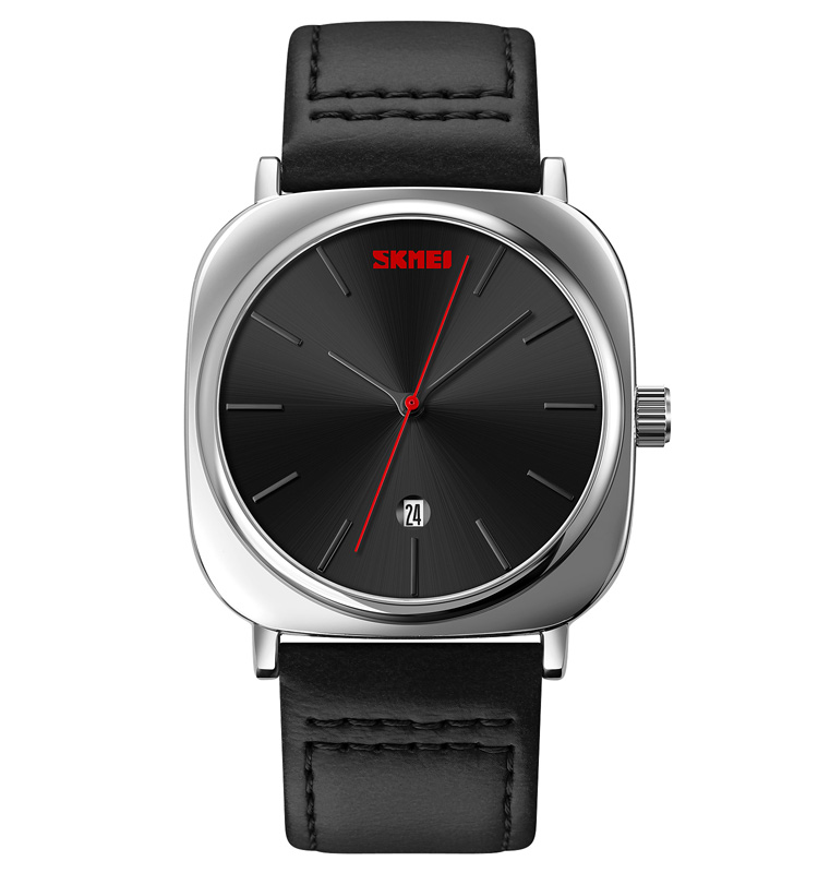 men watches quartz-Skmei Watch Manufacture Co.,Ltd