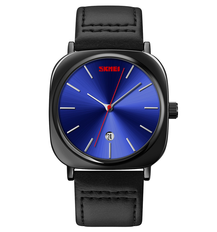 men watches quartz-Skmei Watch Manufacture Co.,Ltd
