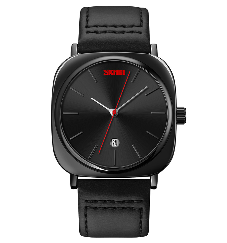 men watches quartz-Skmei Watch Manufacture Co.,Ltd