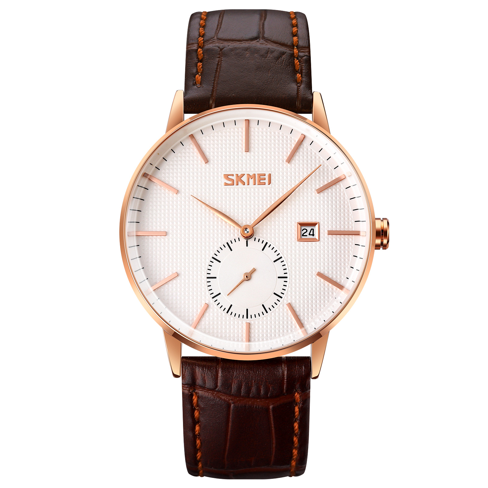 watches men wrist quartz-Skmei Watch Manufacture Co.,Ltd