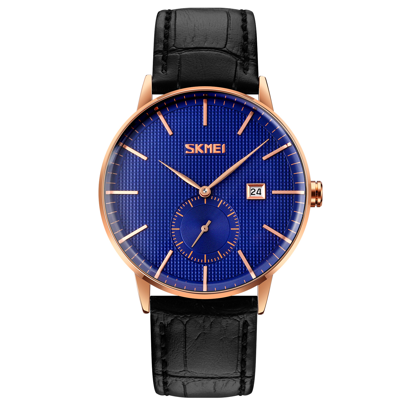 watches men wrist quartz-Skmei Watch Manufacture Co.,Ltd
