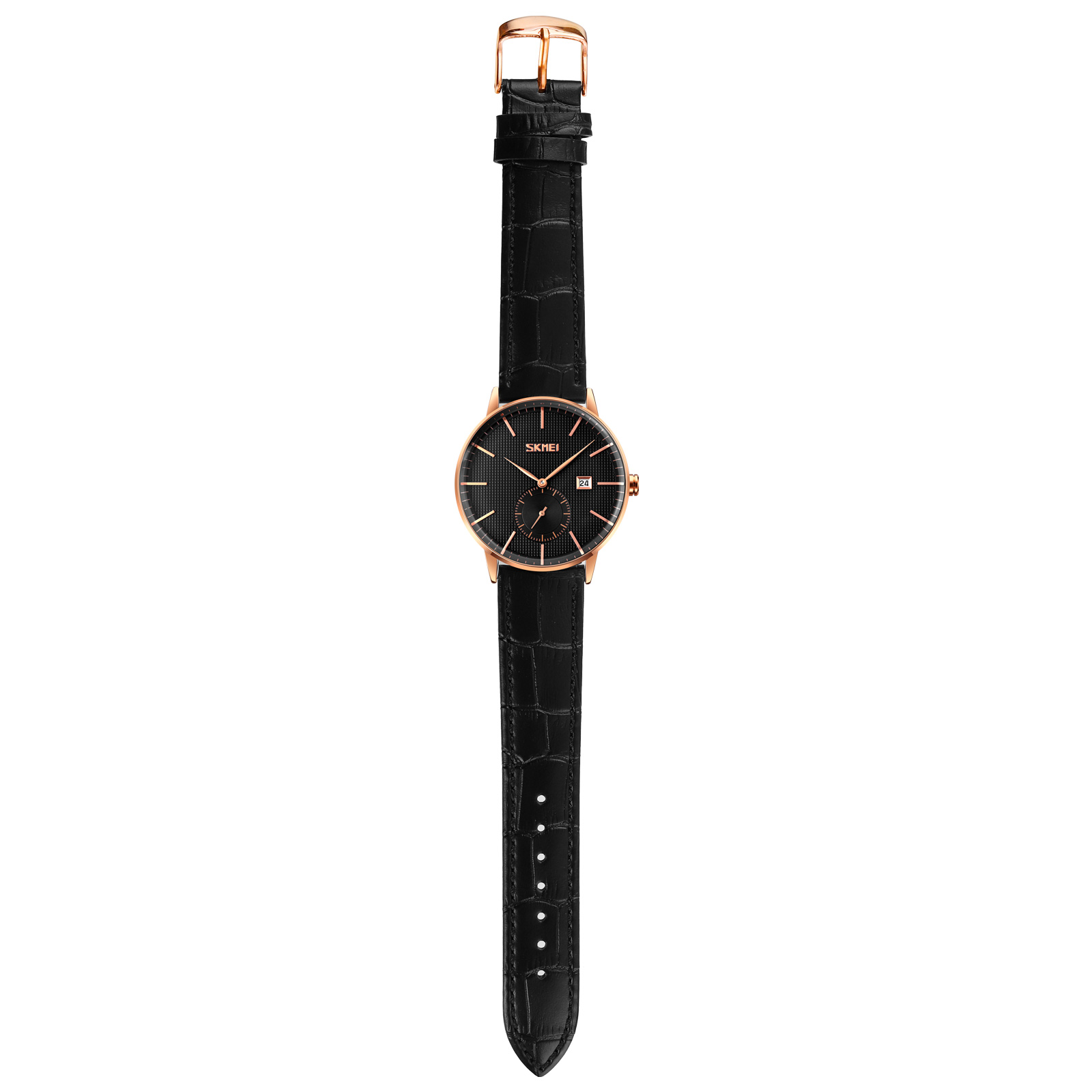 watches men wrist quartz-Skmei Watch Manufacture Co.,Ltd