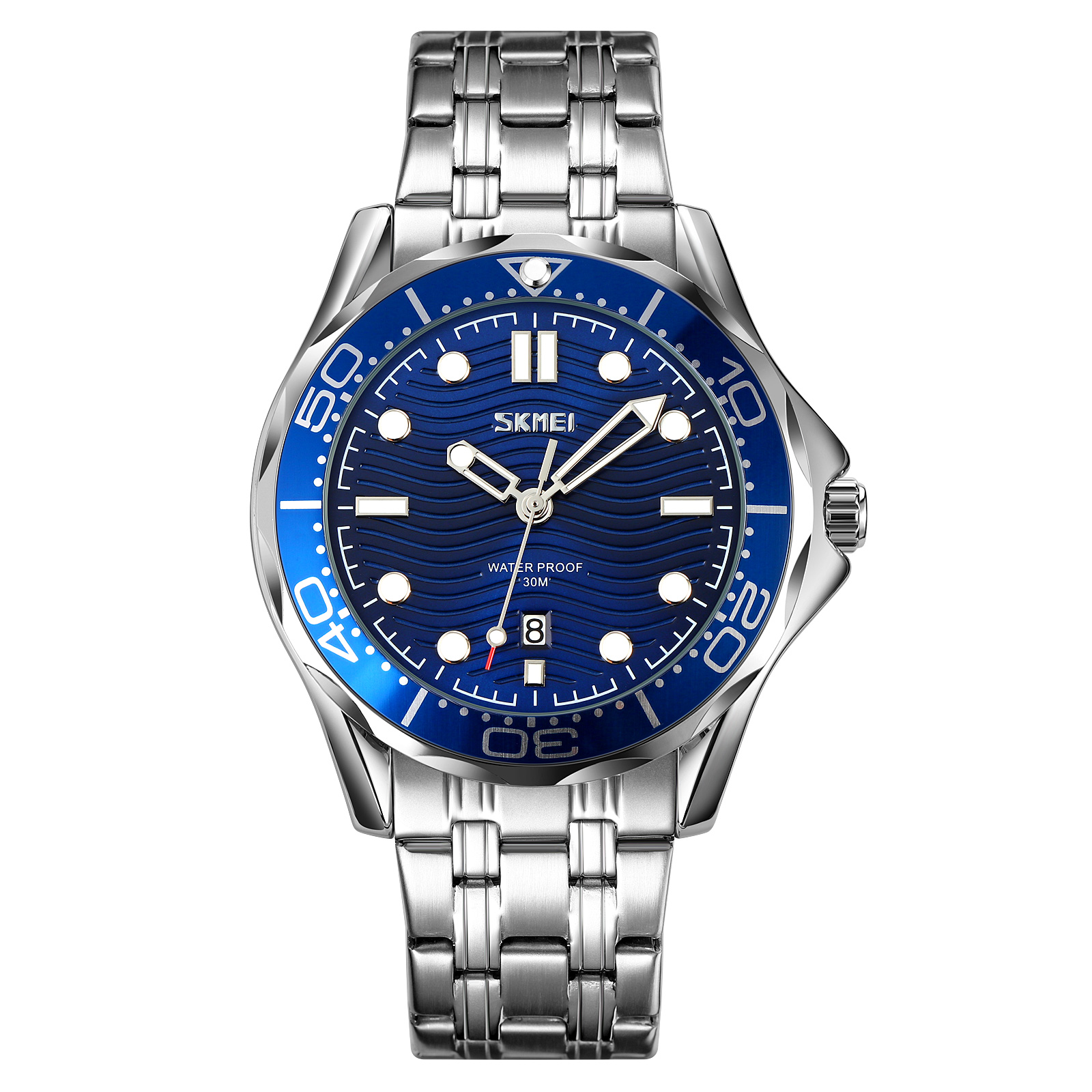men wristwatch quartz-Skmei Watch Manufacture Co.,Ltd