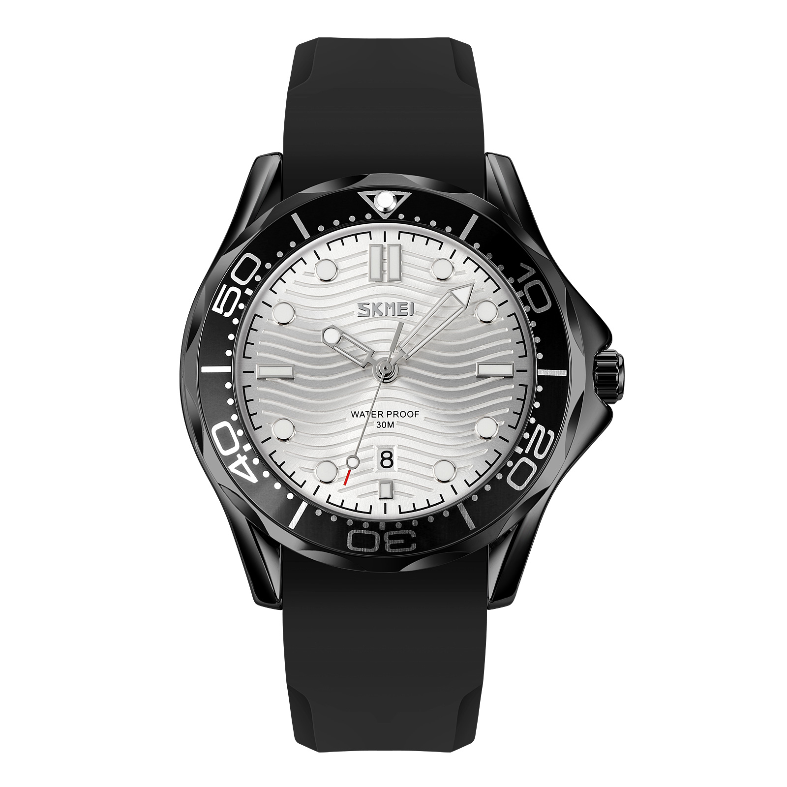 men wristwatch quartz-Skmei Watch Manufacture Co.,Ltd