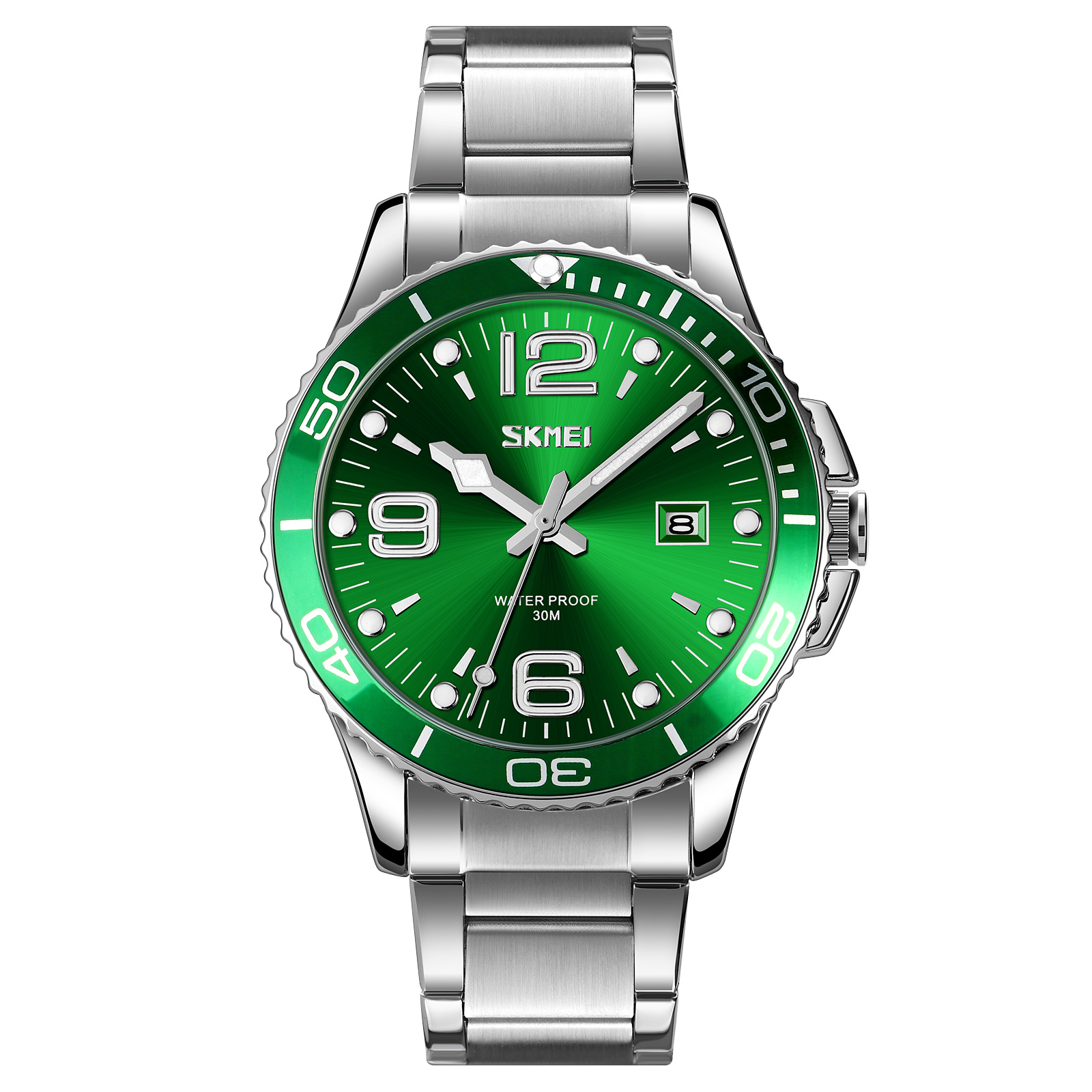 wristwatches luxury men-Skmei Watch Manufacture Co.,Ltd
