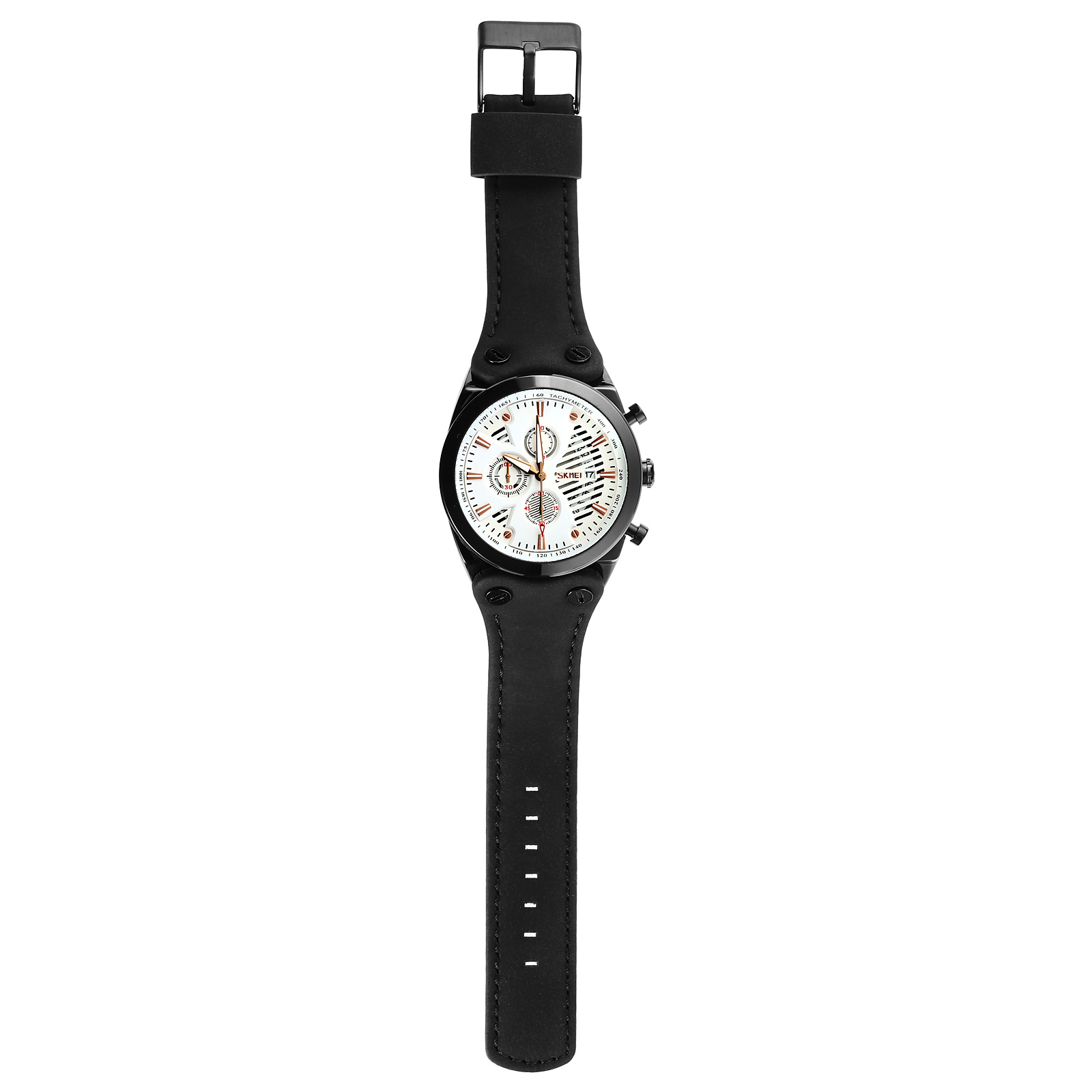 watch supplier-Skmei Watch Manufacture Co.,Ltd
