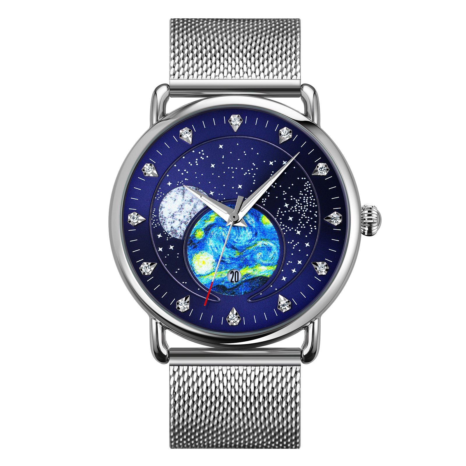 wholesale designer watches suppliers-Skmei Watch Manufacture Co.,Ltd