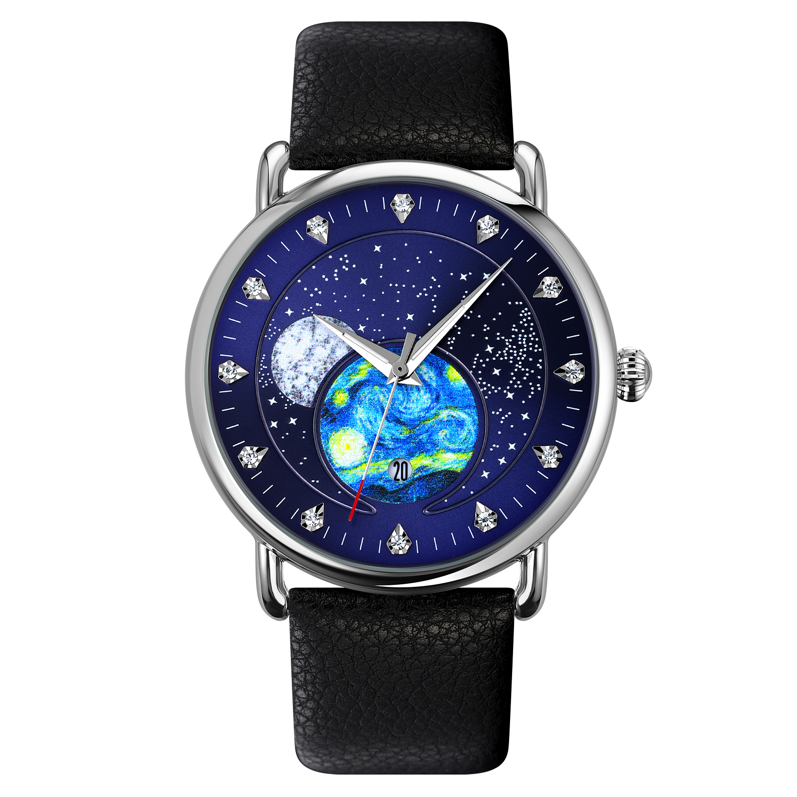 wholesale designer watches suppliers-Skmei Watch Manufacture Co.,Ltd