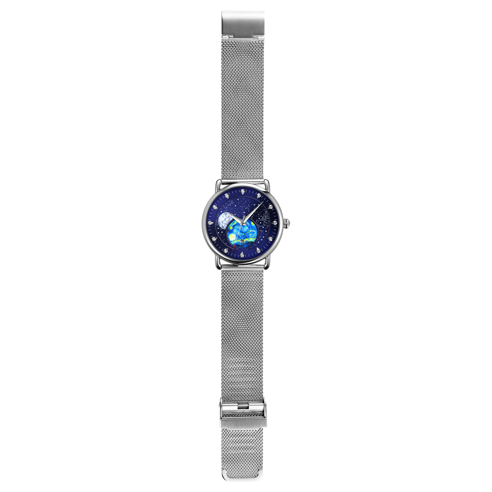 wholesale designer watches suppliers-Skmei Watch Manufacture Co.,Ltd