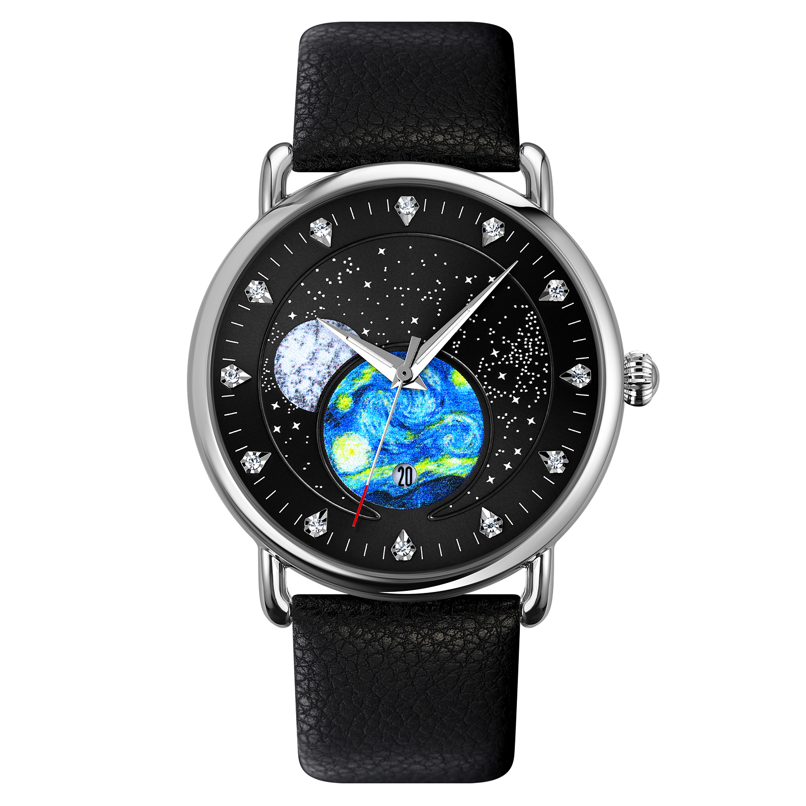 wholesale designer watches suppliers-Skmei Watch Manufacture Co.,Ltd