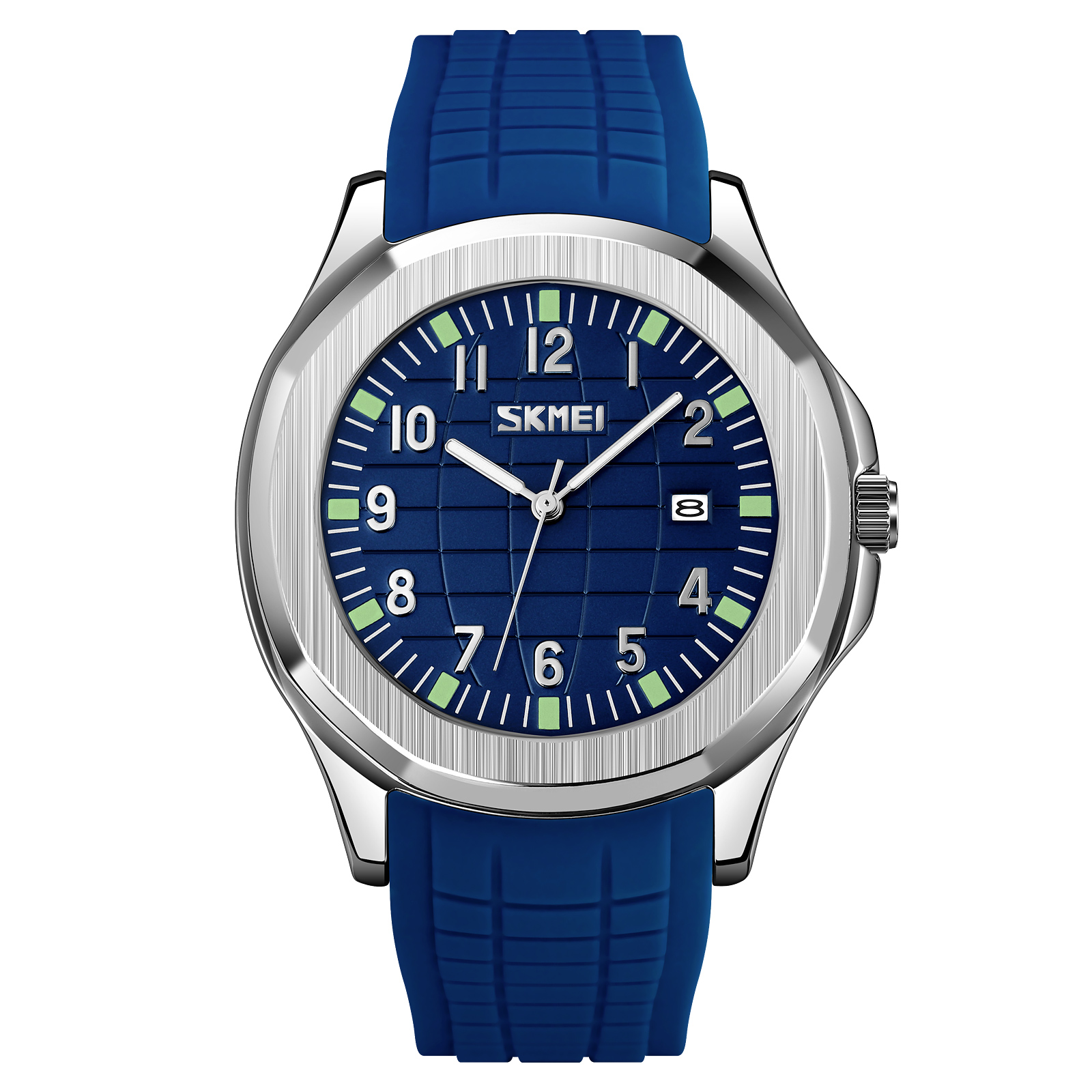 english watch manufacturers-Skmei Watch Manufacture Co.,Ltd