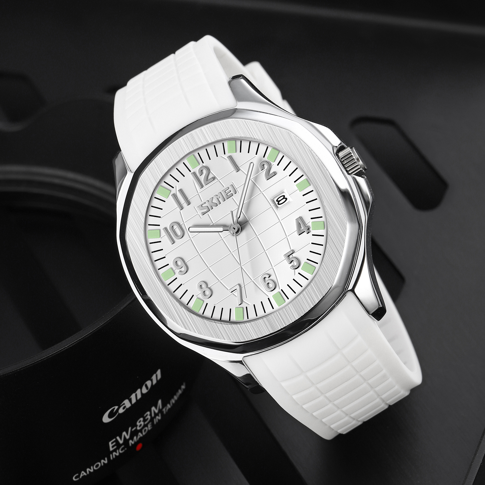 english watch manufacturers-Skmei Watch Manufacture Co.,Ltd