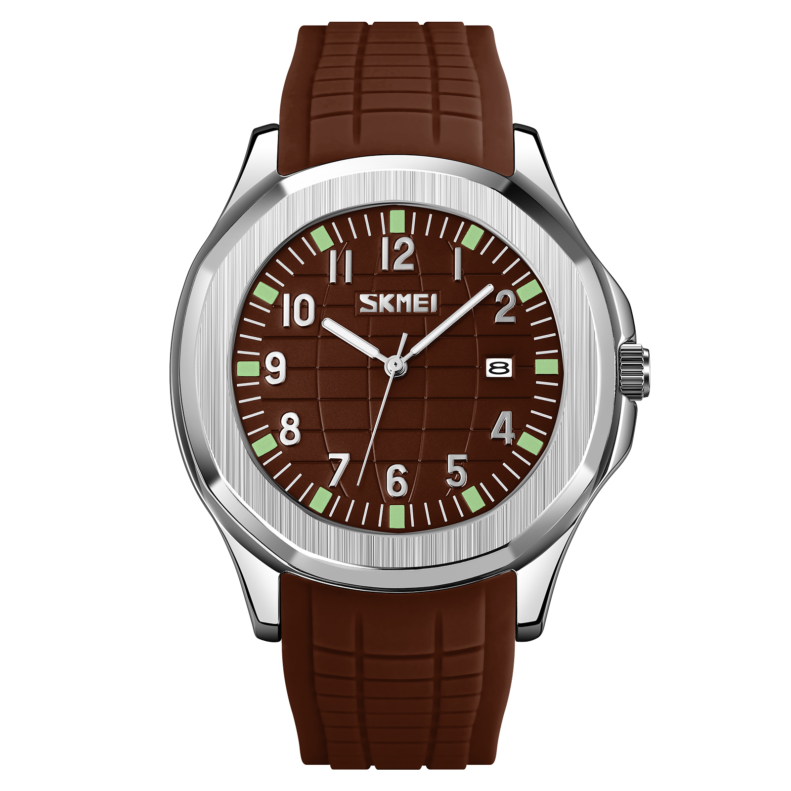 english watch manufacturers-Skmei Watch Manufacture Co.,Ltd