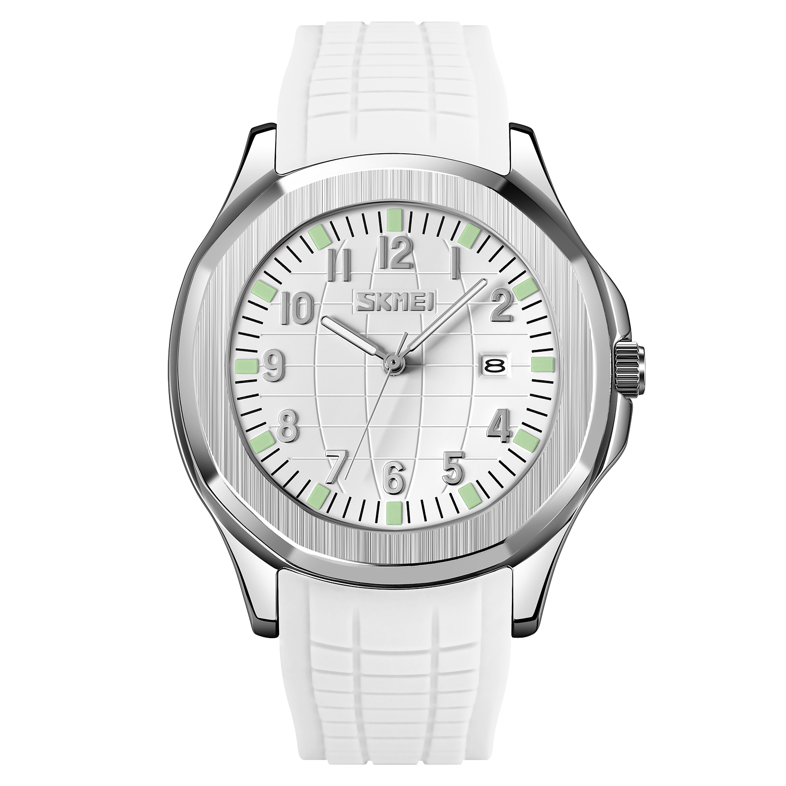 english watch manufacturers-Skmei Watch Manufacture Co.,Ltd