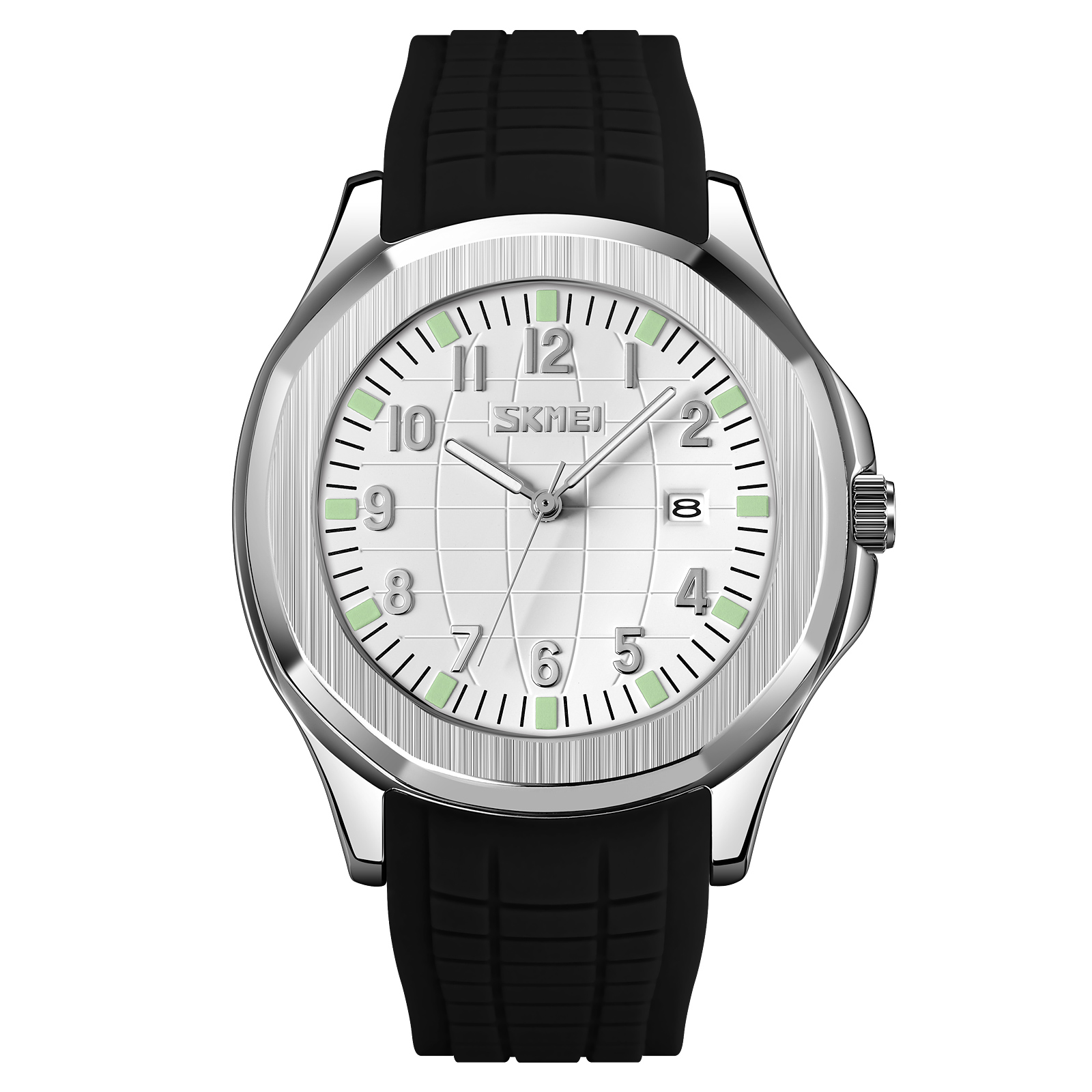 english watch manufacturers-Skmei Watch Manufacture Co.,Ltd