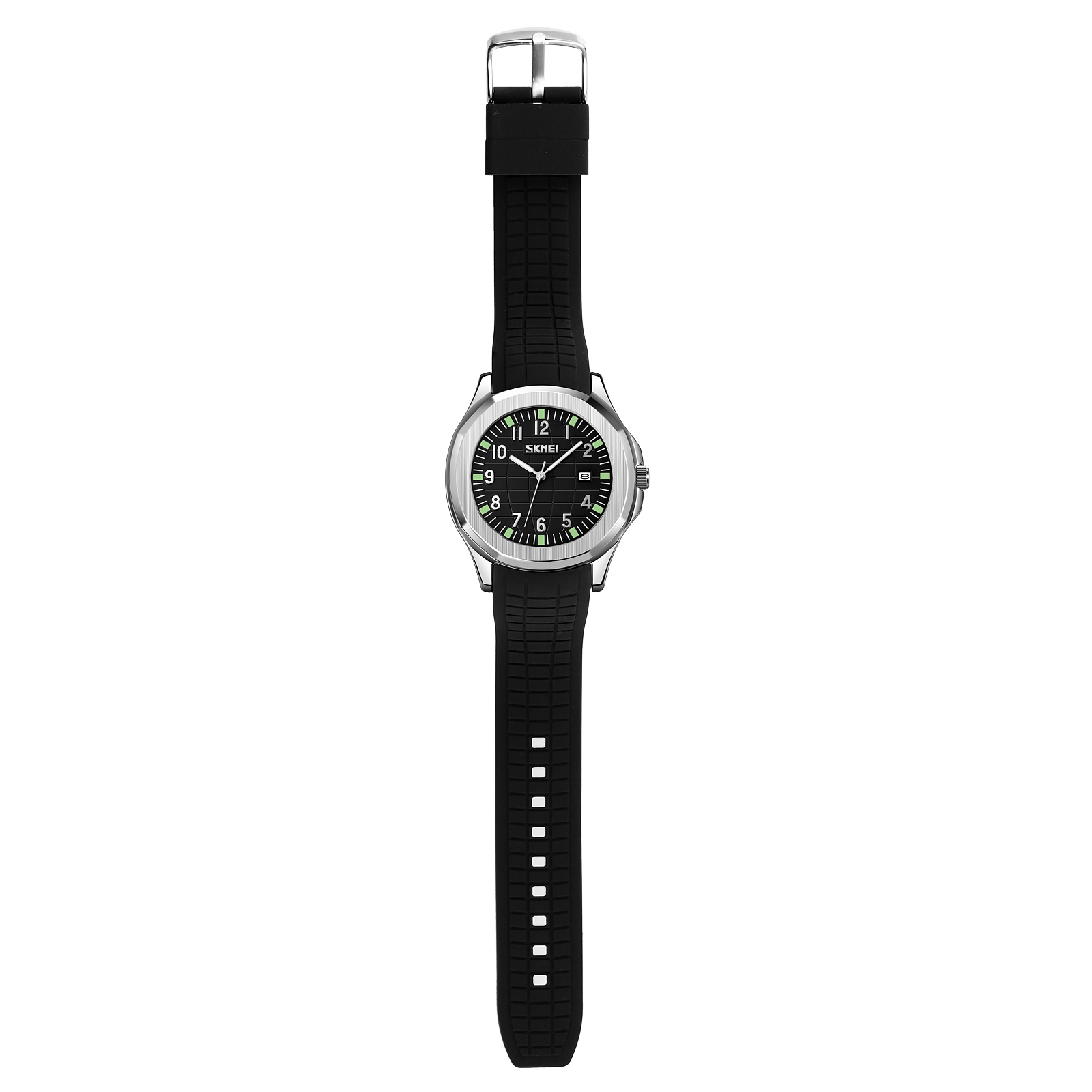 english watch manufacturers-Skmei Watch Manufacture Co.,Ltd