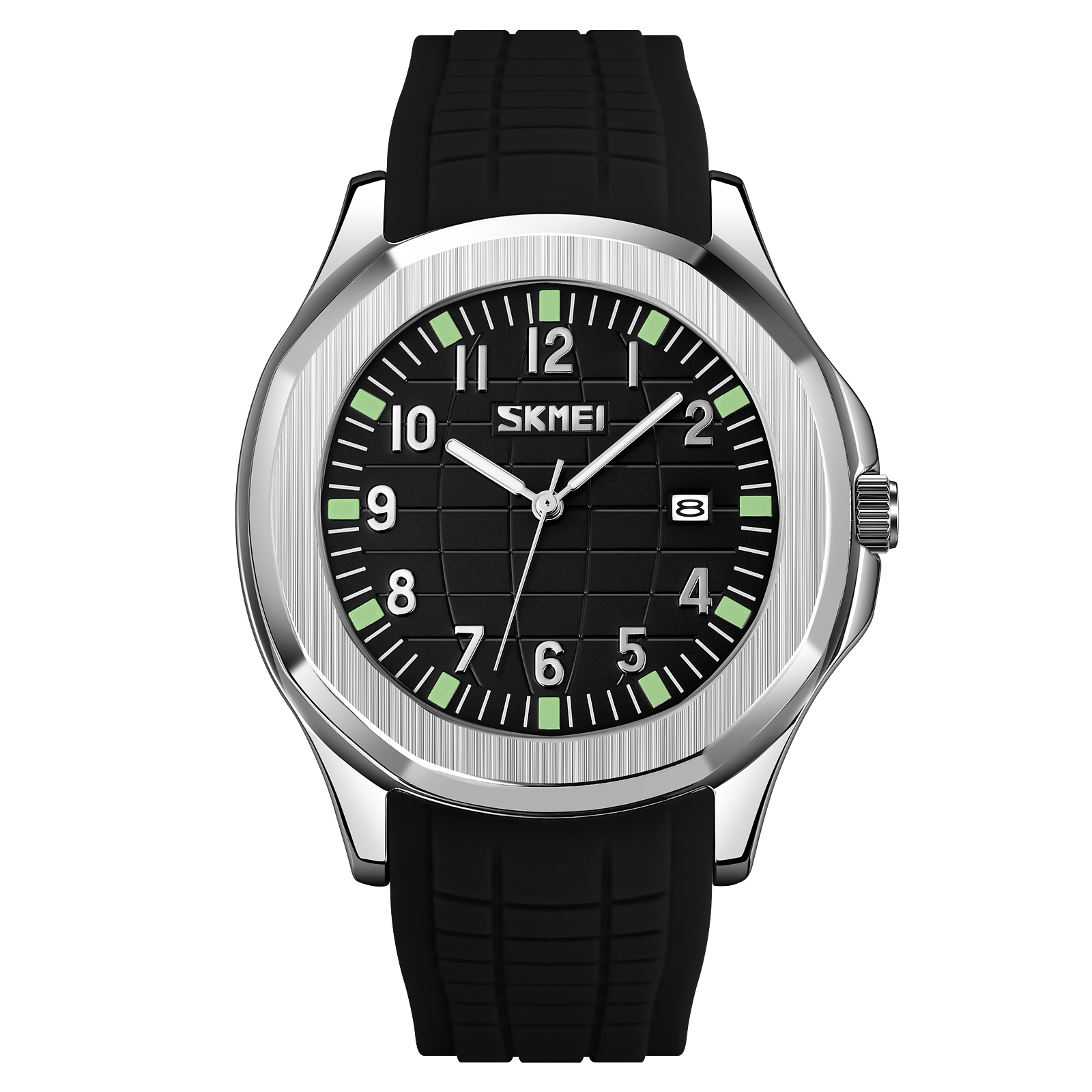 english watch manufacturers-Skmei Watch Manufacture Co.,Ltd