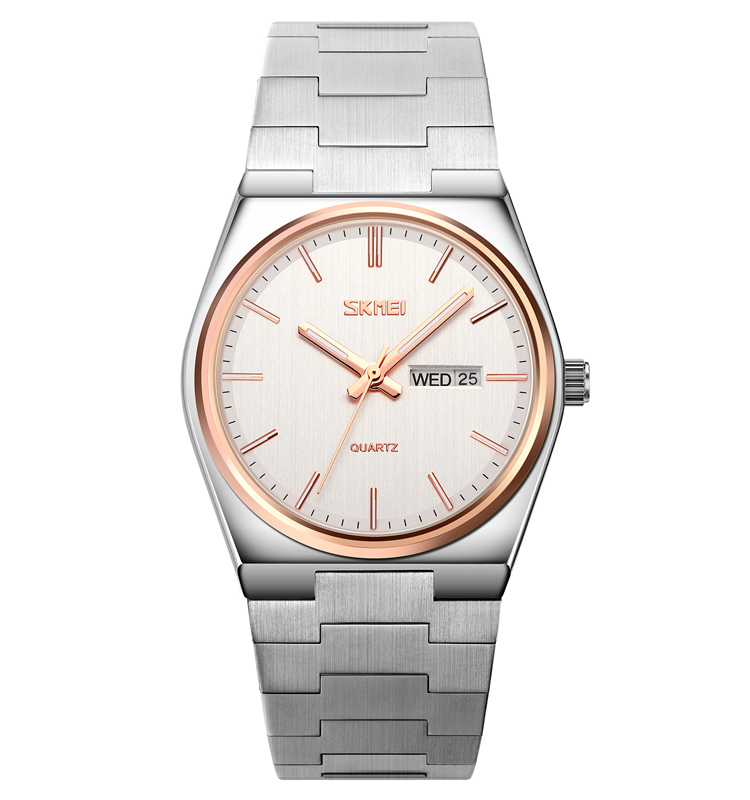 Wrist watch for men-Skmei Watch Manufacture Co.,Ltd