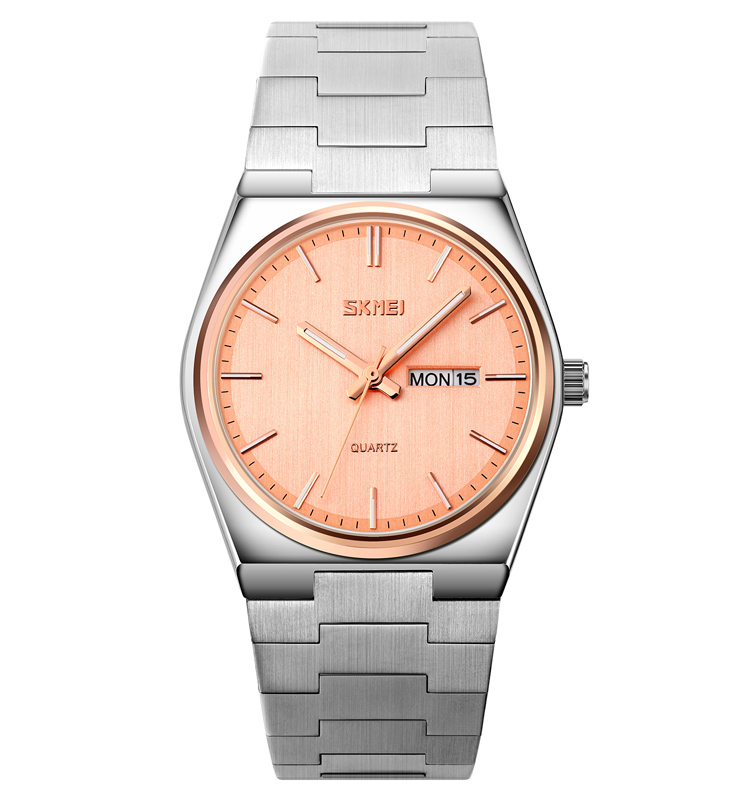 Wrist watch for men-Skmei Watch Manufacture Co.,Ltd