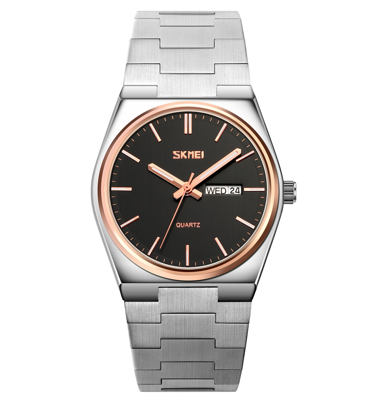 Wrist watch for men-Skmei Watch Manufacture Co.,Ltd