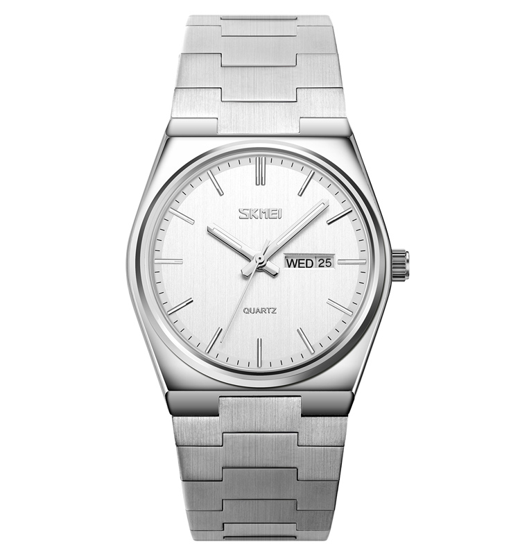 Wrist watch for men-Skmei Watch Manufacture Co.,Ltd