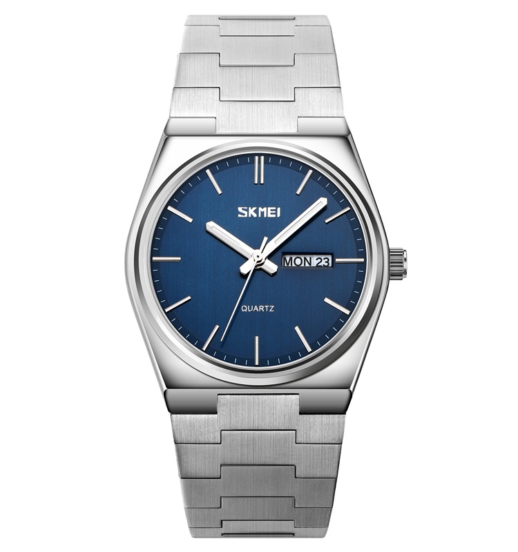 Wrist watch for men-Skmei Watch Manufacture Co.,Ltd