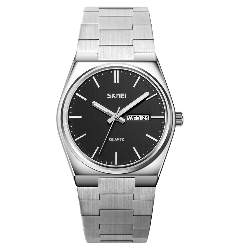 Wrist watch for men-Skmei Watch Manufacture Co.,Ltd