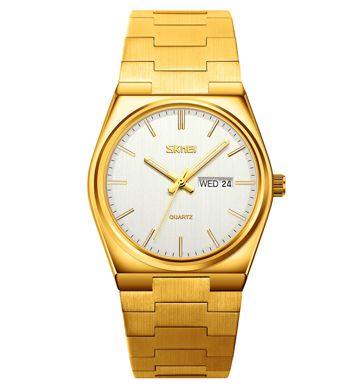 Wrist watch for men-Skmei Watch Manufacture Co.,Ltd