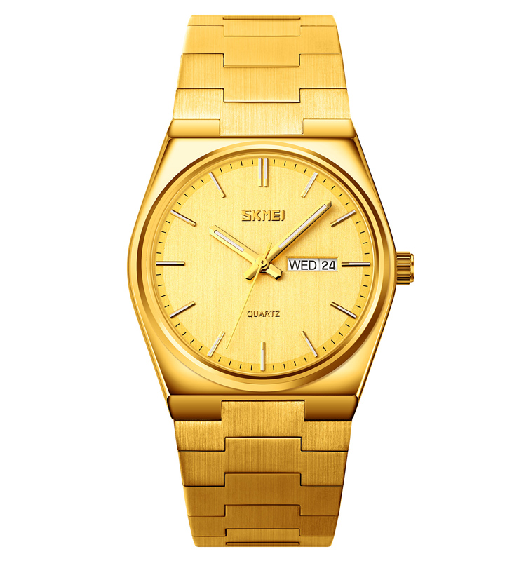 Wrist watch for men-Skmei Watch Manufacture Co.,Ltd