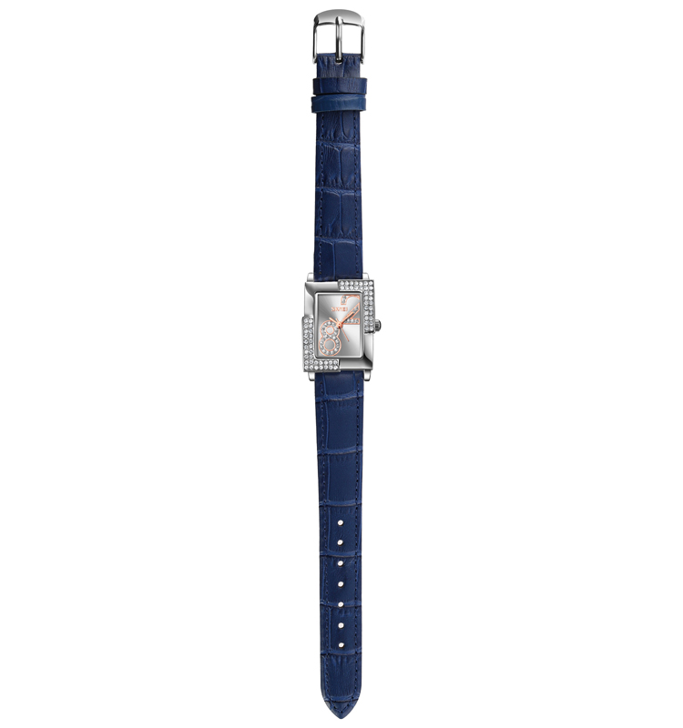 high quality watches woman-Skmei Watch Manufacture Co.,Ltd