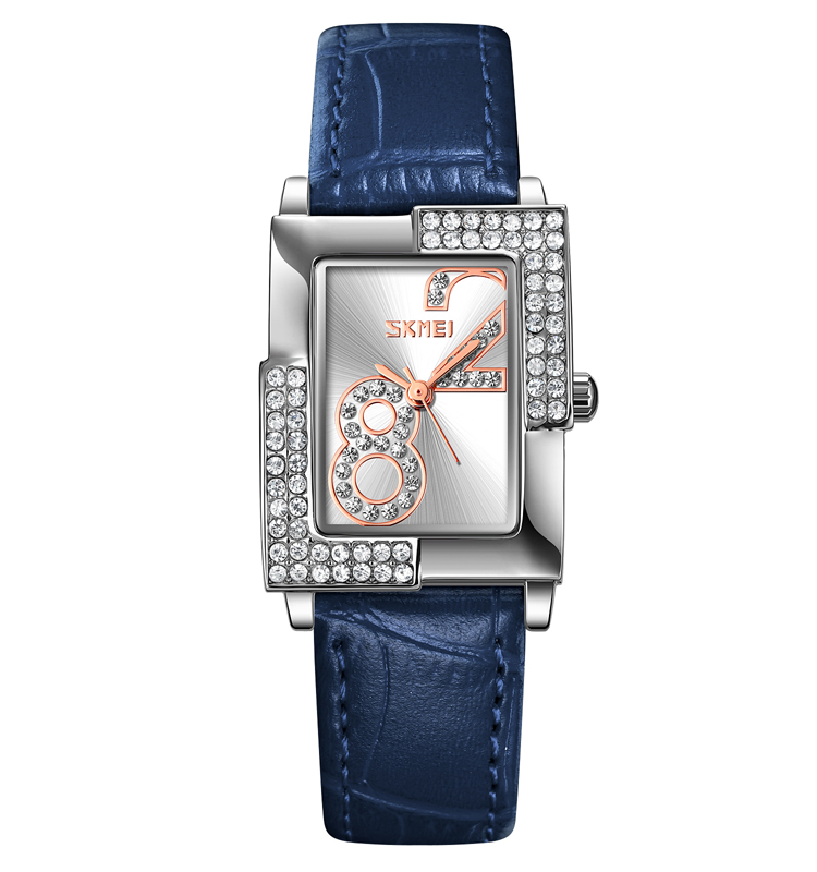 high quality watches woman-Skmei Watch Manufacture Co.,Ltd