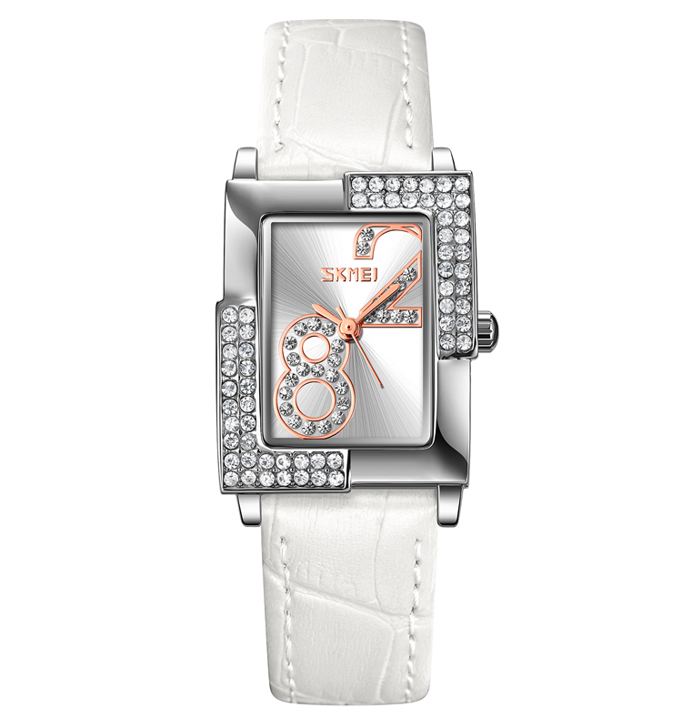 high quality watches woman-Skmei Watch Manufacture Co.,Ltd