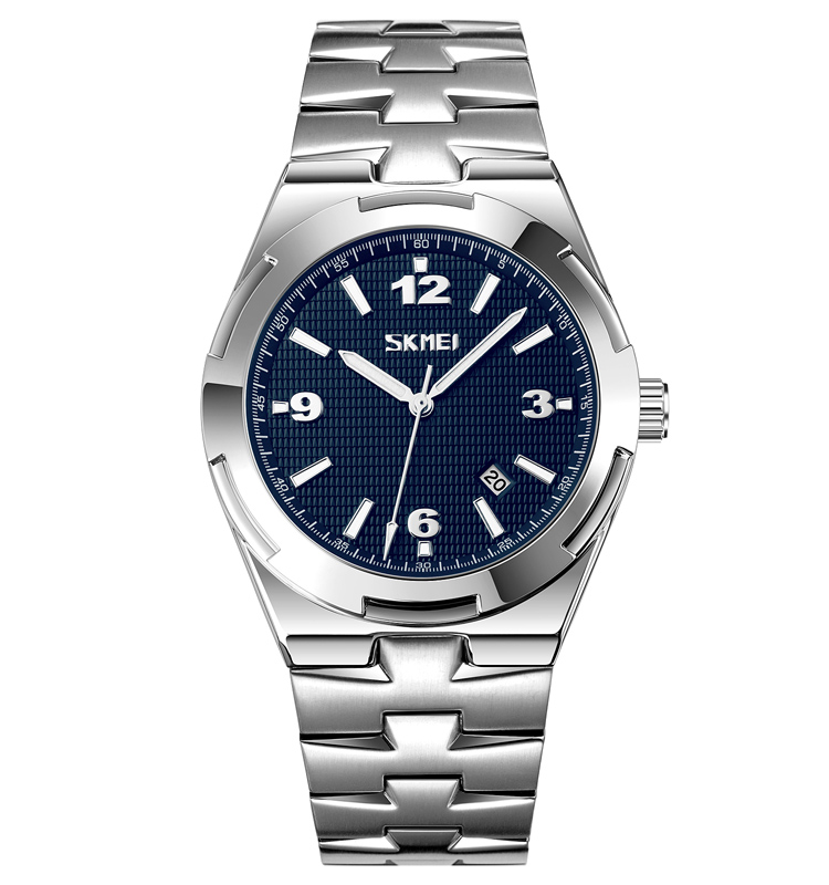 quartz watch manufacturers-Skmei Watch Manufacture Co.,Ltd