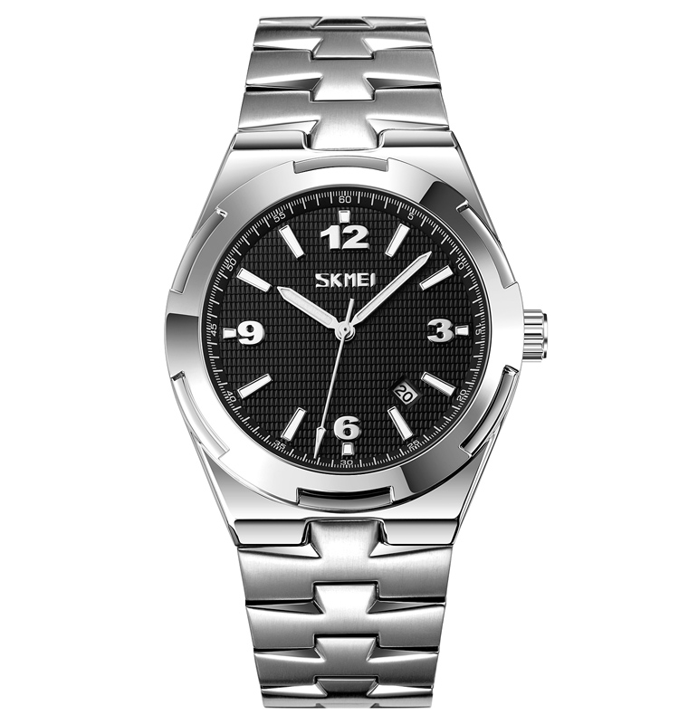 quartz watch manufacturers-Skmei Watch Manufacture Co.,Ltd